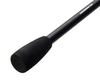 Wędka FLAGMAN Blackfire 86M 2.59m 10-45g