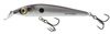 Wobler Salmo Rattlin Sting 9 cm - Neutralny - Ozark Shad