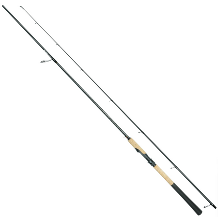 Wędka Robinson Big Mama 255cm | 10-35g