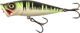 A024