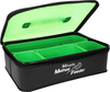 Pojemniki Mikado EVA - MF BAIT BOX PRO SYSTEM - 011