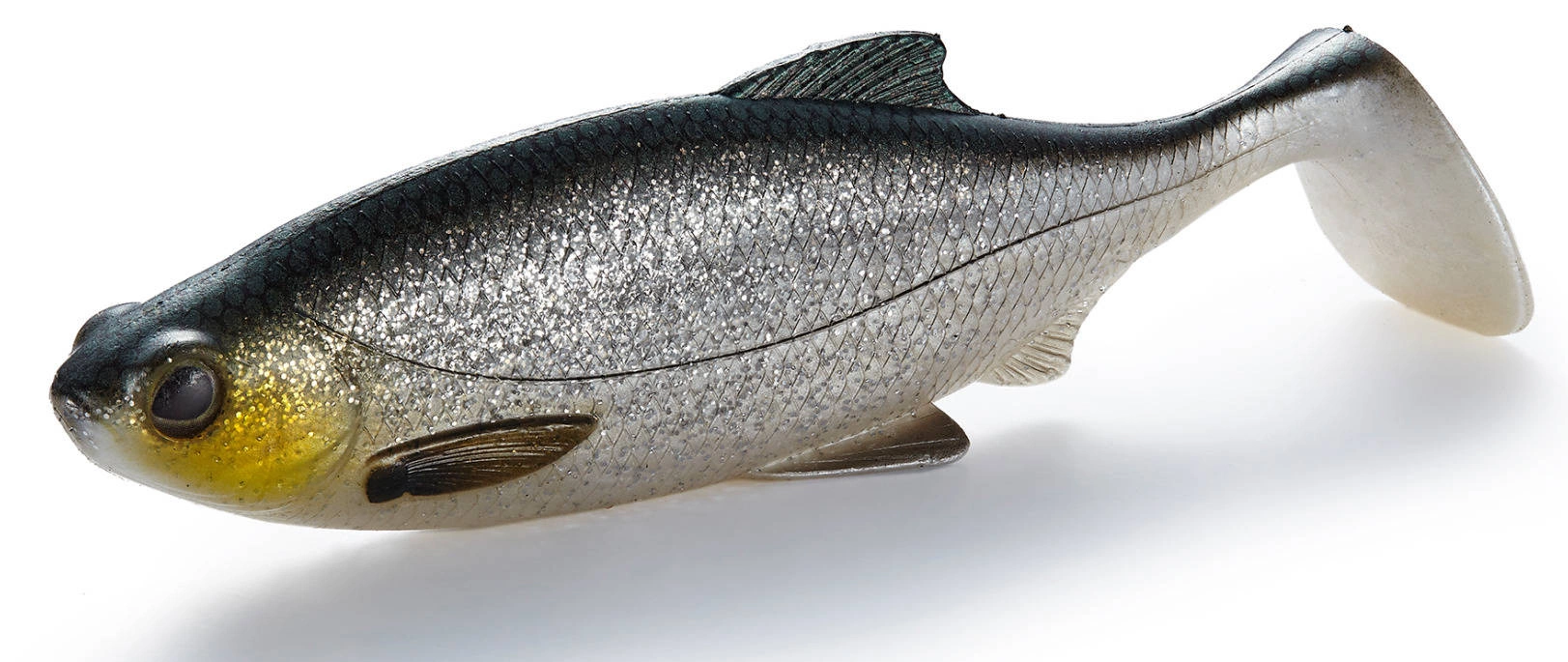 Przynęta WESTIN Ricky the Roach ST 10 cm 14g - Headlight - 1szt