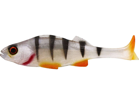 Guma Westin Original Perch 15cm | T Perch