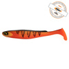 Guma FishUp RAM Shad 20,0cm | 8" | #353 Red Tiger