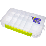 Pudełko Select Lure Box SLQ-3523B | 35x23x5cm