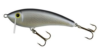 Wobler Gloog Hermes 9cm, 20g - tonący - NP