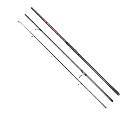 .Wędka Brain Classic Carp 300cm | 3,5lbs