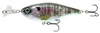 Headbanger Cranky Shad 10,1cm - Bluegill - 33g