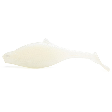 Guma Kogut Wędkarski Pazur Leszcz 15cm | Perła