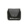 Torba na kołowrotek Shimano Yasei Sync Reel Case