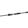 Wędka Westin W3 Ultrastick 3rd 213cm | M | 10-40g + GRATIS !!!