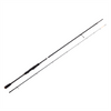 ..Wędka Savage Gear SG2 Drop Shot Spec 8-28g 243cm
