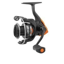 Kołowrotek Okuma JAW-40 FD