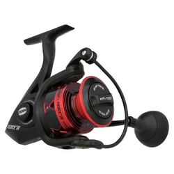Kołowrotek PENN Fierce IV 2500