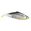 Przynęta FishB Krąpik - 10cm - kolor 3