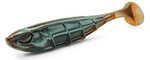 Guma Nays VNM 3.5"| 8.9 | C-02| 9 szt.