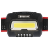 Latarka czołowa Westin Sunbeam Led 350LM