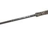 Wędka MadCat Black DeLuxe 320 cm 100 - 250 g