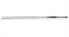 Wędka Mikado Sensual N.G. Medium Light Spin 240cm | 5-25g