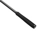 Wędka Savage Gear Tactical Big Bait 235cm | 40-130g