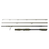 Wędka Savage Gear Revenge SG4 Heavy Game Travel 243cm | 30-80g