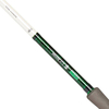 Wędka Dam Madcat White Deluxe 320 G2 320cm | 150-350g
