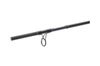 Wędka DAIWA Ninja X Feeder 360cm do 150g