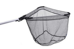 Podbierak aluminiowy Mikado dł. 200cm