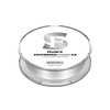 Plecionka Varivas Saltwater Finesse X8 | 0.4 PE 9,2lb | 150m