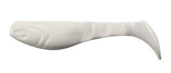 Przynęta RELAX Kopyto 3" (7.62cm) kol S001 op 4szt