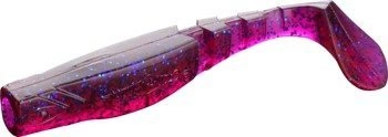 Przynęta MIKADO FISHUNTER 10.5cm, kolor 43 op 5szt