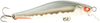 Wobler Lucky John Basara Pro 70SP | 7cm | neutralny | 110