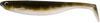 Guma Westin ShadTeez Slim 5cm | Bass Hunter