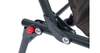 Fotel Mikado BASIC CHAIR