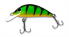 Wobler Gloog Hektor 4cm | 3,5g | pływający | PGF