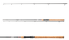 .Wędka Daiwa Ninja X ST Spin 210cm | 3-12g