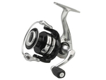 ..Kołowrotek DAM QUICK 1 3000 FD 3+1BB