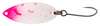 Wahadłówka Mikado - M-Craft SPOON / 1.8g / 2