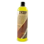 Syrop Fantazy Baits 500ml | King Corn