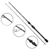 Wędka Favorite Magnum MGM1-742M 224cm | 6-26g | Fast