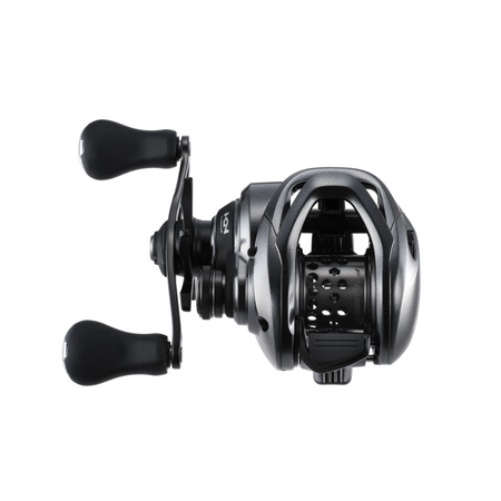 Multiplikator Shimano SLX BFS XG | lewa ręka