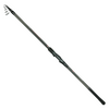 Wędka Robinson Flexcore Tele Carp 330cm | 40-80g