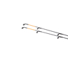 Wędka Shimano Aero X1A Carp Feeder 305cm | 60g