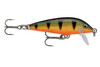 Wobler Rapala Countdown 3cm | P