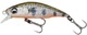 Olive Smolt