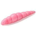 Gumy FishUp Yochu 4,3cm | 1,7" | #048/Bubble Gum | 8szt.