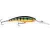 Wobler Rapala Deep Tail Dancer 9cm | FLP