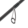 Wędka Select Ritmix Travel 806ML-T 244cm | 4-16g | Fast