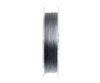 Plecionka FLAGMAN Legend Feeder Braid X8 0.12mm - 150m - 9.8kg - Dark Grey