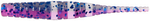 Guma Select Javik 2,2" | 314 | op. 7 szt.